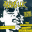 Cover Radio Earslaughter / 100% 2 Fingers in the Air Punk Rock