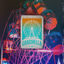 Cover COACHELLA