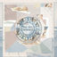 Cover Zodiacs