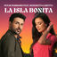 Cover La Isla Bonita (feat. Benedetta Caretta)