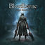 Cover Bloodborne Original Soundtrack