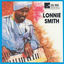 Cover Lonnie Smith