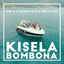 Cover Kisela Bombona