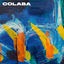 Cover Colaba