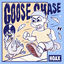 Cover Goose Chase