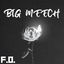 Cover BIG MEECH