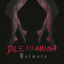 Cover Dile a Tu Amiga