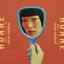 Cover Love Me / Love Me Not