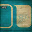 Cover Various Artists - Best Of Mole Vol. 2 - 2004-2007