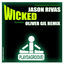 Cover Wicked
