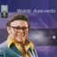 Cover Warner 25 Anos