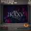 Cover Sp In 2Kxxv