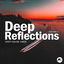 Cover Deep Reflections, Vol. 4