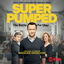 Cover Super Pumped: The Battle For Uber (Music from the Showtime Original Series)