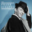 Cover Frank Sinatra Collection