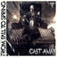 Cover CAST AWAY