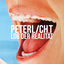 Cover Lob der Realität