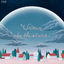 Cover Written In The Stars