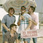 Cover El Duende Callejero