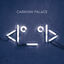 Cover <I°_°I>