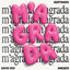 Cover M'agrada
