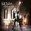 Cover The Practice of Everyday Life (Digital Anthology)