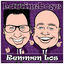 Cover Remmen Los