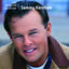 Cover Sammy Kershaw - The Definitive Collection