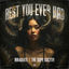 Cover Best You Ever Had