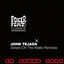 Cover Sweat (On The Walls) (The Remixes)