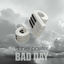 Cover Bad Day (Stripped Down)