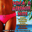 Cover Soca & Merengue Hits