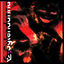 Cover You Can't Save Me