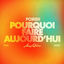 Cover Pourquoi faire aujourd'hui (Remix)