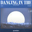 Cover Dancing In The Moonlight