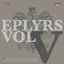 Cover Extended Players Vol 5