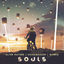 Cover Souls