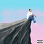 Cover If Not Now, When?