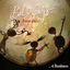 Cover Danses d'ici et dissidences