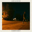 Cover Lost & Found