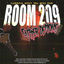 Cover Room 209