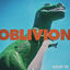 Cover Oblivion