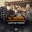 Cover Disputa das Potrancas