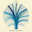 Cover Tributaries: A Remix Album (El Búho Remixes)