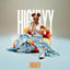 Cover Higher (C'est la vie)