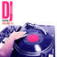 Cover DJ Central - Groove, Vol.15