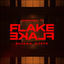 Cover Flake