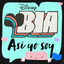 Cover Así yo soy (From "BIA")