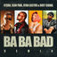 Cover Ba Ba Bad Remix