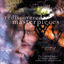 Cover Rediscovered Masterpieces